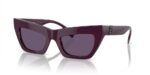 Burberry Be 4405 (BE 4405_3400-1A_51) Women's EYEWEAR_main