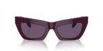 Burberry Be 4405 (BE 4405_3400-1A_51) Women's EYEWEAR_1