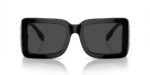 Burberry Be 4406u (BE 4406U_3001-87 J_55) Women's EYEWEAR_1