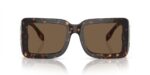 Burberry Be 4406u (BE 4406U_3002-73 N_55) Women's EYEWEAR_1