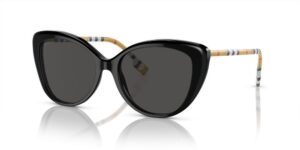 Burberry Be 4407 (BE 4407_3853-87_54) Women's EYEWEAR_main