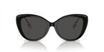 Burberry Be 4407 (BE 4407_3853-87_54) Women's EYEWEAR_1