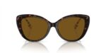 Burberry Be 4407 (BE 4407_3854-83_54) Women's EYEWEAR_1