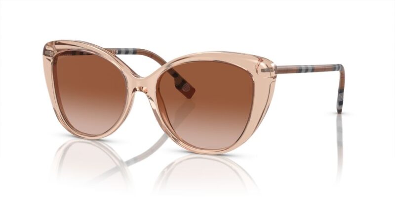 Burberry Be 4407 (BE 4407_4088-13_54) Women's EYEWEAR_main