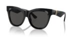 Burberry Be 4418 (BE 4418_300187_54) Women's EYEWEAR_main