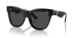 Burberry Be 4418 (BE 4418_300187_54) Women's EYEWEAR_main