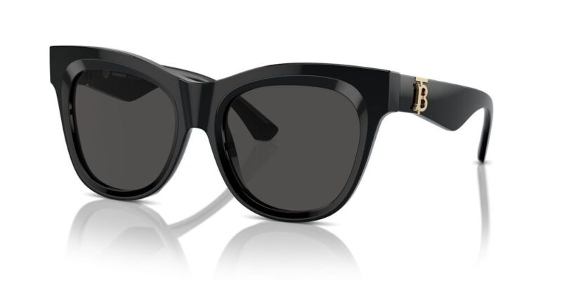 Burberry Be 4418 (BE 4418_300187_54) Women's EYEWEAR_main