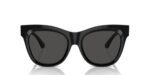 Burberry Be 4418 (BE 4418_300187_54) Women's EYEWEAR_1