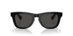 Burberry Be 4426 (BE 4426_300187_50) Men's EYEWEAR_1