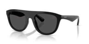 Burberry Be 4459u (BE 4459U_300187_55) Men's EYEWEAR_main