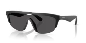 Burberry Be 4460u (BE 4460U_346487_40) Men's EYEWEAR_main