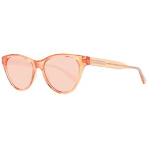 Benetton Be5044 54302 (BE5044 54302) Women's EYEWEAR_main