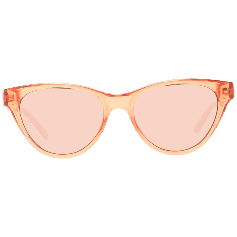 Benetton Be5044 54302 (BE5044 54302) Women's EYEWEAR_1