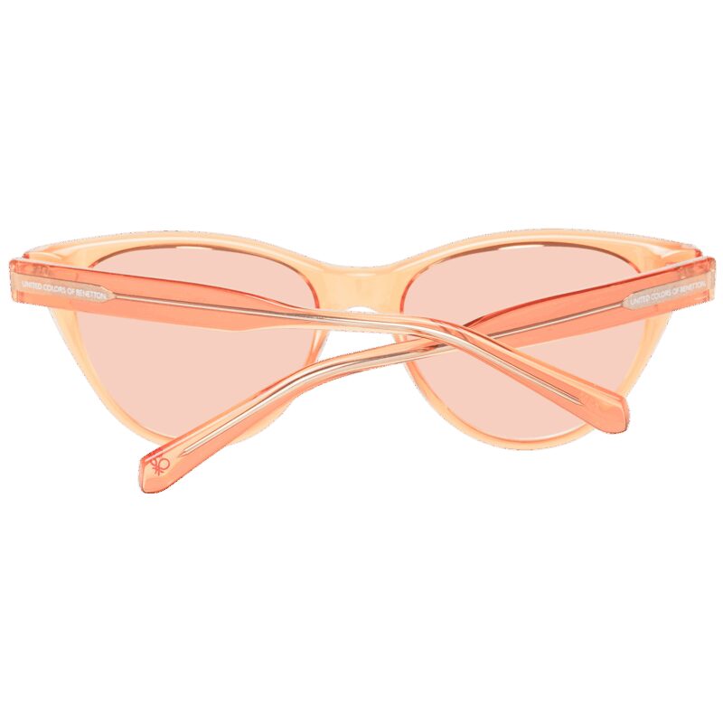 Benetton Be5044 54302 (BE5044 54302) Women's EYEWEAR_2