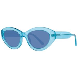 Benetton Be5050 53111 (BE5050 53111) Women's EYEWEAR_main