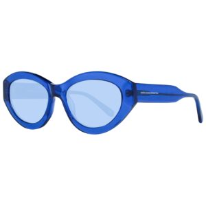 Benetton Be5050 53696 (BE5050 53696) Women's EYEWEAR_main