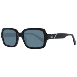 Benetton Be5056 52001 (BE5056 52001) Men's EYEWEAR_main