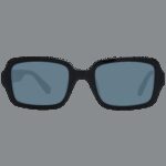 Benetton Be5056 52001 (BE5056 52001) Men's EYEWEAR_1