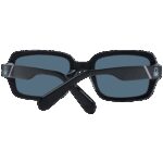 Benetton Be5056 52001 (BE5056 52001) Men's EYEWEAR_2