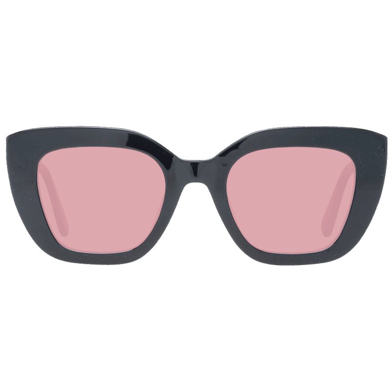 Benetton Be5061 50001 (BE5061 50001) Women's EYEWEAR_1