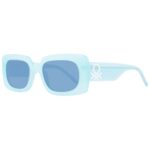 Benetton Be5065 52509 (BE5065 52509) Women's EYEWEAR_main