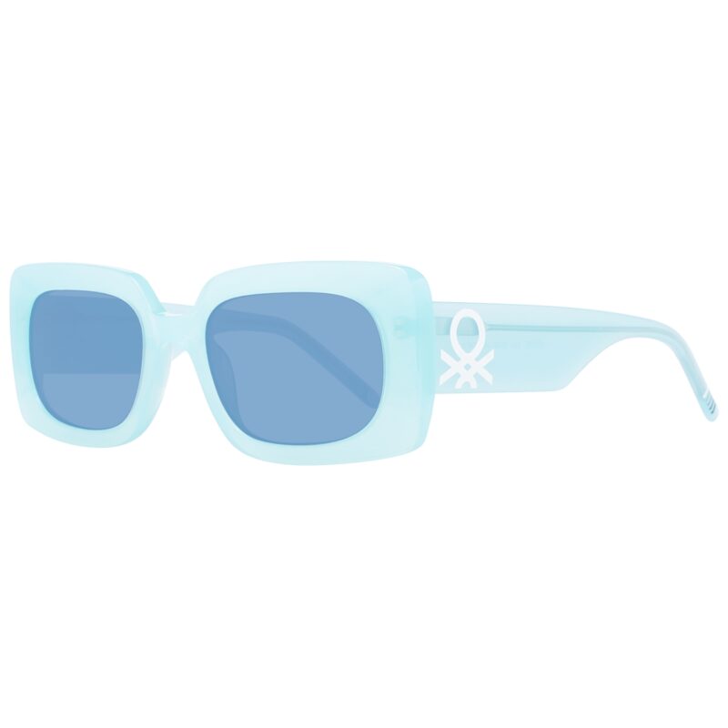 Benetton Be5065 52509 (BE5065 52509) Women's EYEWEAR_main