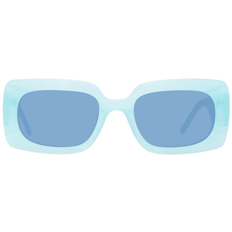 Benetton Be5065 52509 (BE5065 52509) Women's EYEWEAR_1