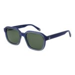 Benetton Be5071 52634 (BE5071 52634) Men's EYEWEAR_main