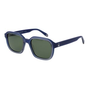 Benetton Be5071 52634 (BE5071 52634) Men's EYEWEAR_main