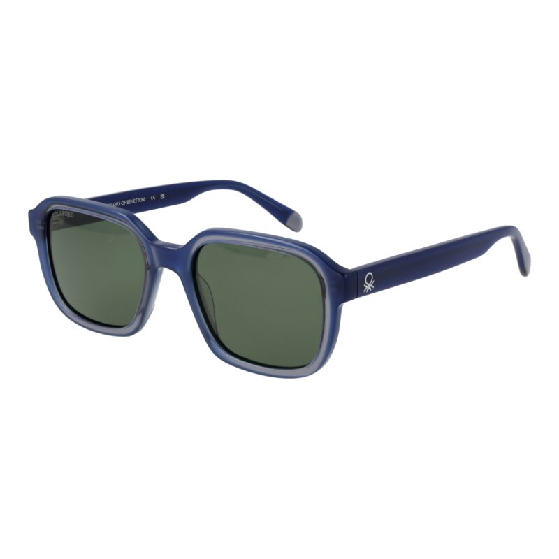 Benetton Be5071 52634 (BE5071 52634) Men's EYEWEAR_main