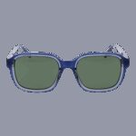 Benetton Be5071 52634 (BE5071 52634) Men's EYEWEAR_1