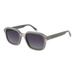 Benetton Be5071 52912 (BE5071 52912) Men's EYEWEAR_main