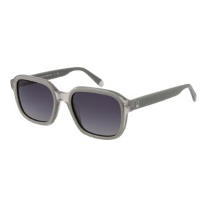 Benetton Be5071 52912 (BE5071 52912) Men's EYEWEAR_main