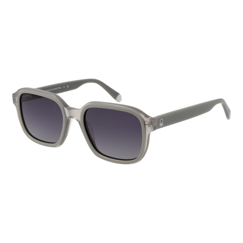 Benetton Be5071 52912 (BE5071 52912) Men's EYEWEAR_main