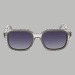 Benetton Be5071 52912 (BE5071 52912) Men's EYEWEAR_1