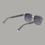 Benetton Be5071 52912 (BE5071 52912) Men's EYEWEAR_2