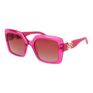 Benetton Be5080 53295 (BE5080 53295) Women's EYEWEAR_main