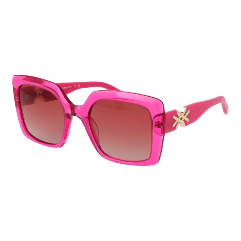 Benetton Be5080 53295 (BE5080 53295) Women's EYEWEAR_main