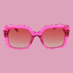 Benetton Be5080 53295 (BE5080 53295) Women's EYEWEAR_1