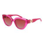 Benetton Be5081 53295 (BE5081 53295) Women's EYEWEAR_main