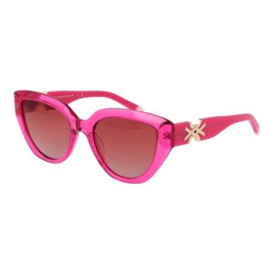 Benetton Be5081 53295 (BE5081 53295) Women's EYEWEAR_main