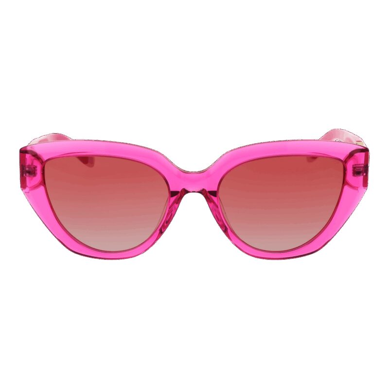 Benetton Be5081 53295 (BE5081 53295) Women's EYEWEAR_1