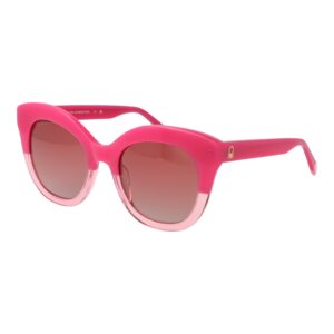 Benetton Be5090 53210 (BE5090 53210) Women's EYEWEAR_main