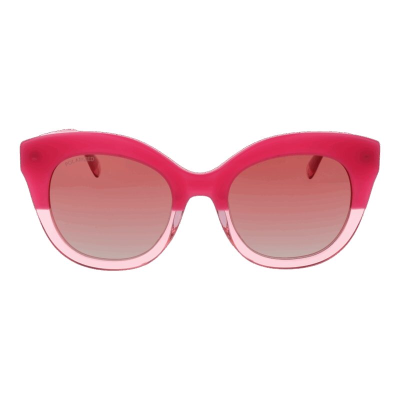Benetton Be5090 53210 (BE5090 53210) Women's EYEWEAR_1