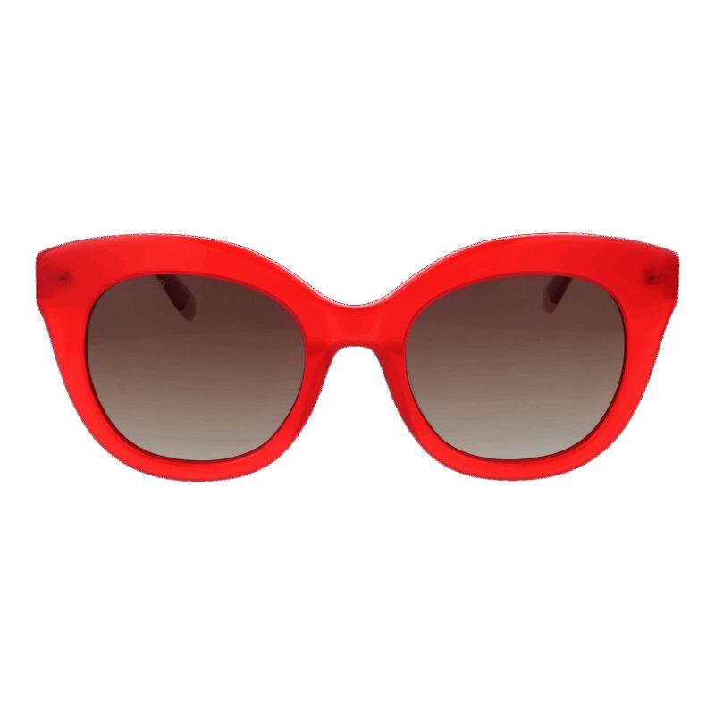 Benetton Be5090 53255 (BE5090 53255) Women's EYEWEAR_1
