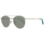 Benetton Be7013 52400 (BE7013 52400) Men's EYEWEAR_main