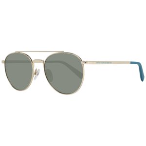 Benetton Be7013 52400 (BE7013 52400) Men's EYEWEAR_main
