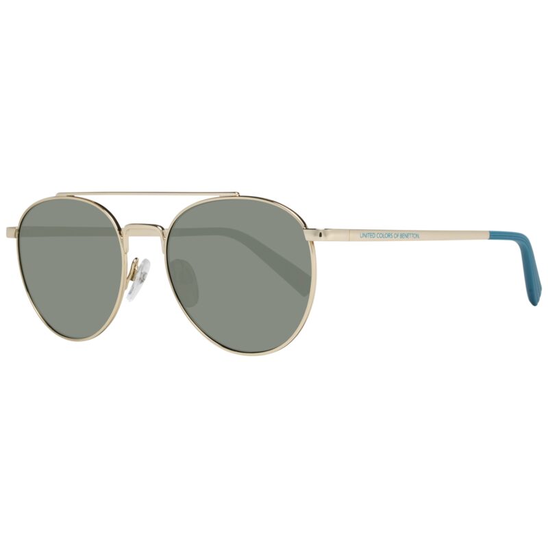 Benetton Be7013 52400 (BE7013 52400) Men's EYEWEAR_main