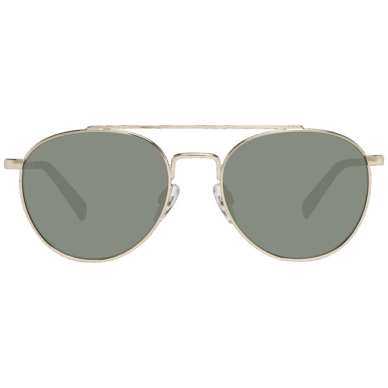 Benetton Be7013 52400 (BE7013 52400) Men's EYEWEAR_1