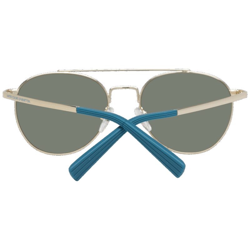 Benetton Be7013 52400 (BE7013 52400) Men's EYEWEAR_2